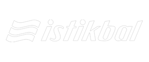İstikbal